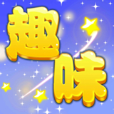 kiyonapp官方网站手机版