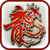 壹乐娱乐app官方网站