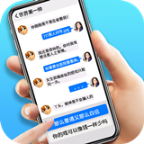 开云体育下载：5个原因解锁最佳体育赛事体验