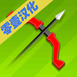 传统与现代对决：棋牌娱乐平台如何赢得用户青睐
