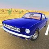 星空体育如何通过品牌宣传推广助力体育行业发展？