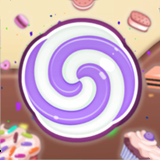 云开体育app最新下载