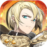 风色轨迹满下载 风色轨迹满（19.4GB）手机版
