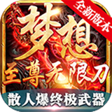 BOB·体育综合登录品牌宣传