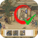尊龙凯时- 尊龙凯时官方网站- 尊龙凯时APP下载标致3008只有一台展车 预定需等3个月