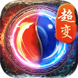 TK体育品牌宣传
