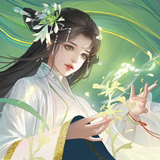 轩辕剑女娲石出世下载 轩辕剑女娲石出世（23.75GB）标准版