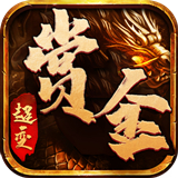 开云体育网页版入口