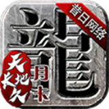 C7娱乐品牌宣传推广：如何通过创新活动赢得用户信任