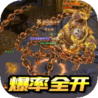 震惊！kaiyun体育下载如何在2025年成为体育迷必备神器？