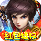 大满贯App官方版下载安装