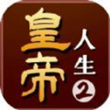 kiyonapp官方网站手机版
