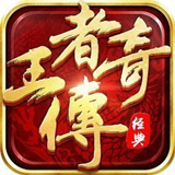 封面开云体育- 开云体育官方网站- APP 最新2025新闻