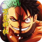 kai云体育app官方下载app助力体育产业发展，开启智能互动新时代