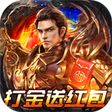 开云体育在线登录助力体育娱乐新体验