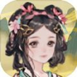BOB·体育综合登录
