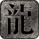 开y云体育官网入口登录