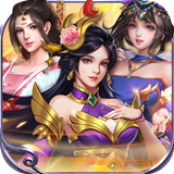 王者光辉下载 王者光辉（V4.6.1）破解版