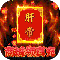 开·云app官方下载：用户满意度调查驱动产品持续优化