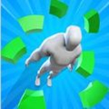 超快速猛击下载 超快速猛击（V4.9.1）高清版