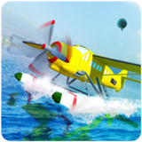 Yabo888vip登录入口