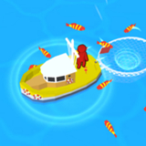闲鱼市场下载 闲鱼市场（V1.5.4）稳定版