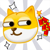 开云体育入口娱乐平台