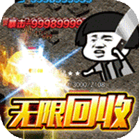 kaiyun体育官网入口