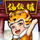 OD体育品牌宣传
