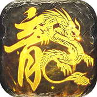 云体育app官网入口品牌宣传活动