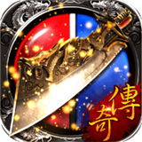 开元KY78棋App下载