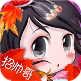 数字化娱乐新时代：老版新葡萄8883官网版的品牌突破与传播策略