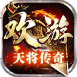 亚体育平台app下载