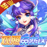 Kaiyun体育全站入