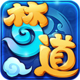 kaiyun体育网页登录：为什么它成为年轻用户的首选体育娱乐平台