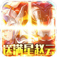 Kaiyun体育app下载入口最品牌活动图