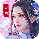 开云体育网页版入口