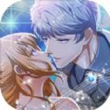 kaiyun体育app下载官网手机版|官方正版体育赛事平台