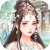 研究表明：开云体育网页登录入口的品牌宣传推广策略分析