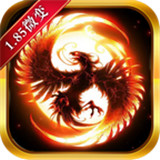 178体育app官网下载