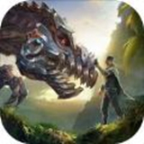 爱游戏app官网：品牌宣传推广的成功之道