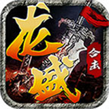 开元官网登录入口