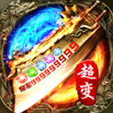 电子pg平台品牌推广