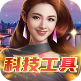 尊龙凯时app：引领体育娱乐新时代的创新力量