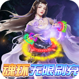PG电子品牌宣传