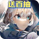 凯旋娱乐棋牌对比其他平台：安全性与用户体验的全面升级
