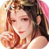 开·云娱乐品牌宣传会议现场