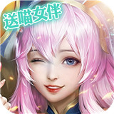 为什么选择爱游戏(AYX)体育app官方网站？