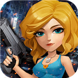 新葡澳京app最新版如何通过技术创新提升用户体验？