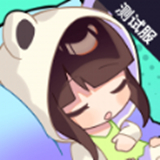 Kaiyun体育app登录入口